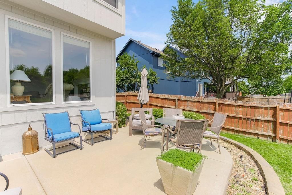8619 NE 75th Terrace — photo 37