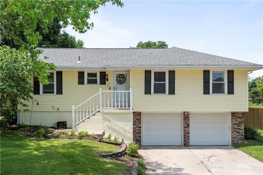 410 NW Shamrock Avenue — photo 30