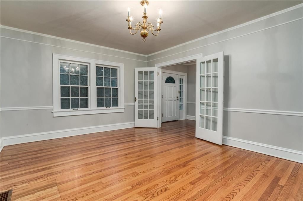 108 SW Madison Street — photo 7