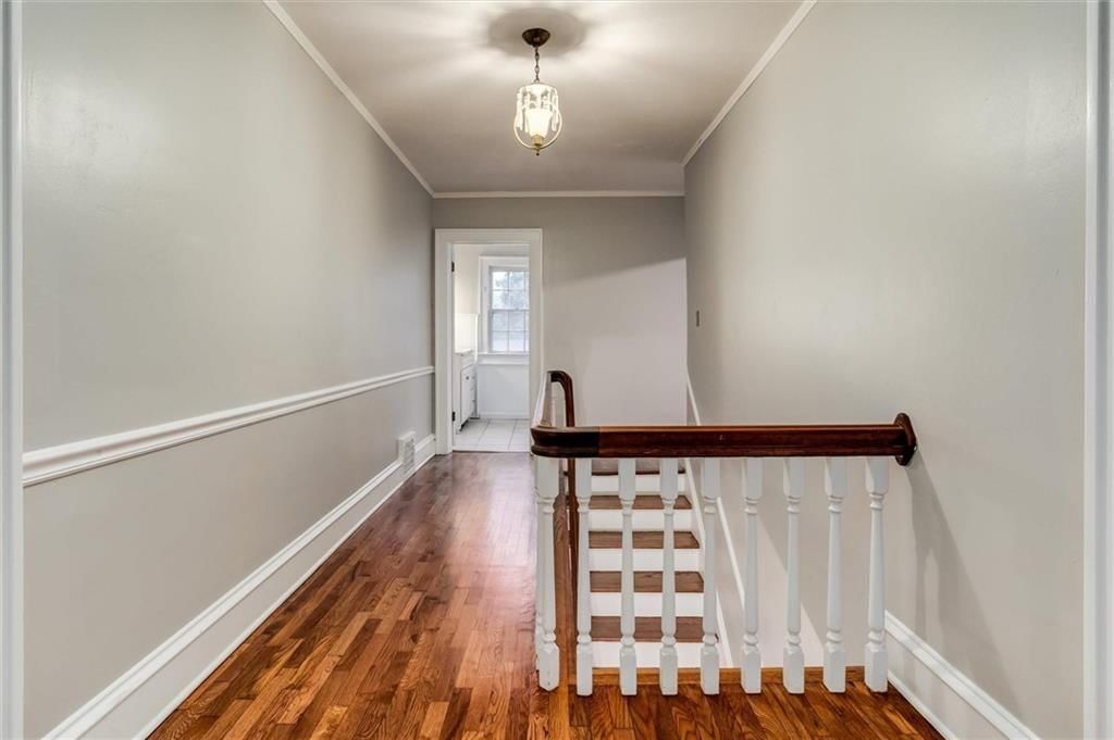 108 SW Madison Street — photo 18