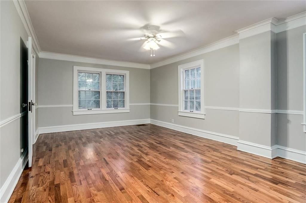 108 SW Madison Street — photo 25