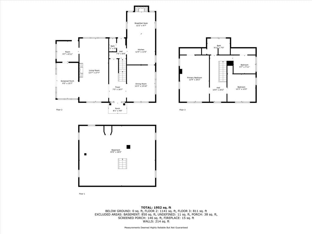 108 SW Madison Street — photo 32