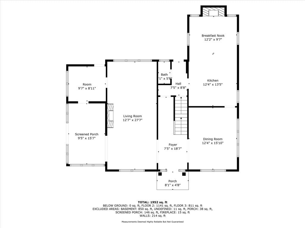 108 SW Madison Street — photo 33