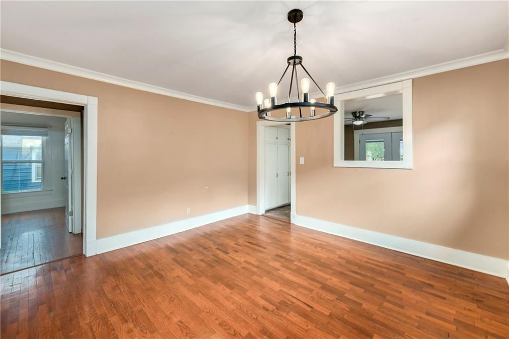 320 Vine Street — photo 8
