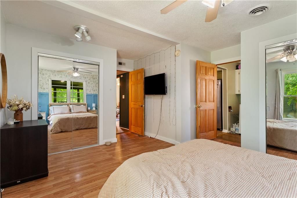 5409 Rinker Road — photo 19