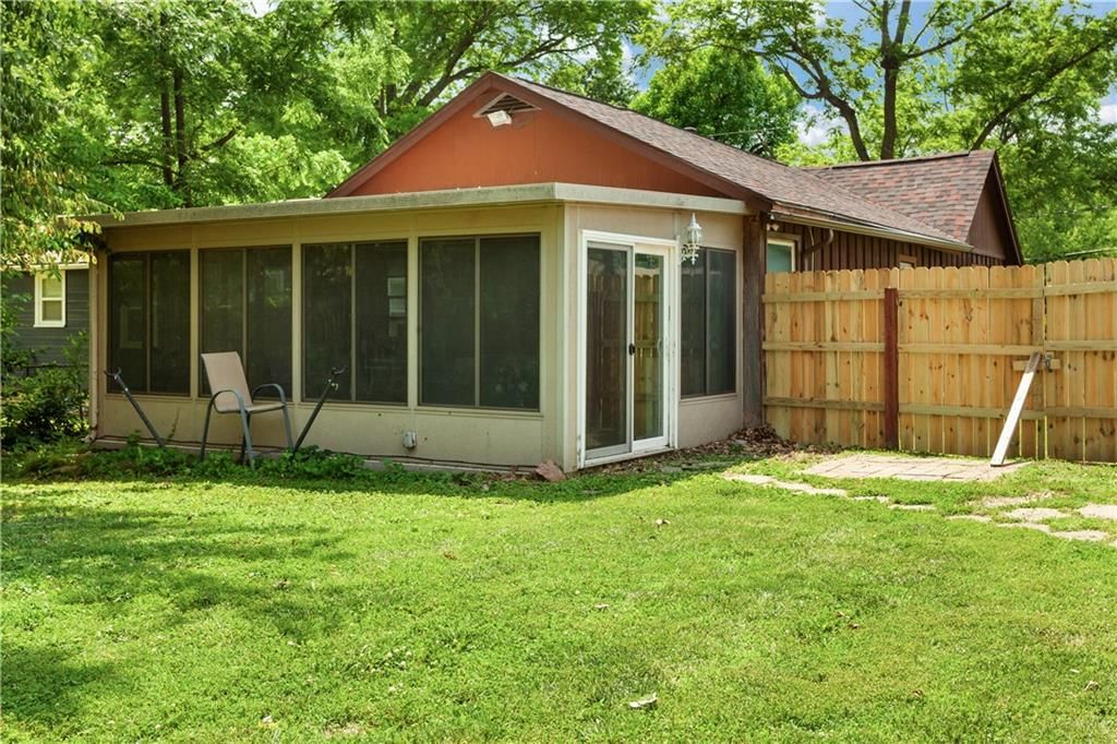 5409 Rinker Road — photo 23