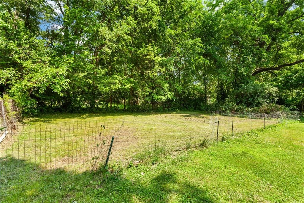 5409 Rinker Road — photo 30
