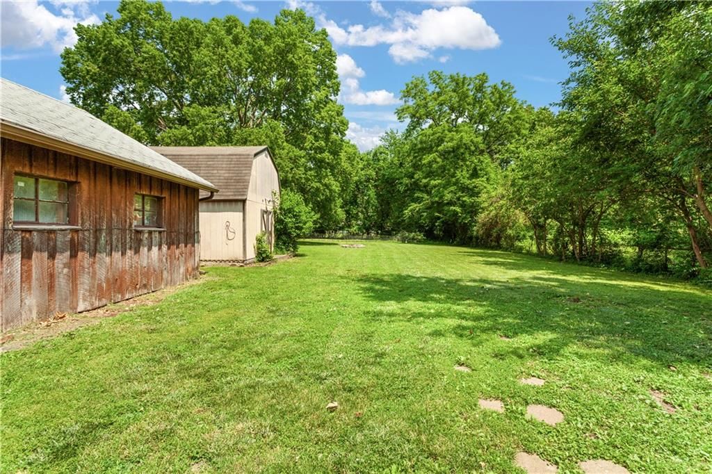 5409 Rinker Road — photo 31