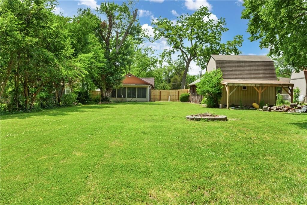 5409 Rinker Road — photo 32