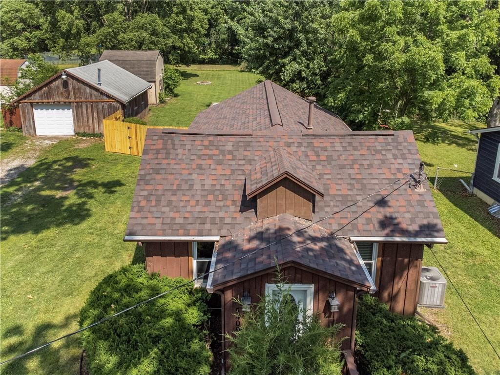 5409 Rinker Road — photo 33