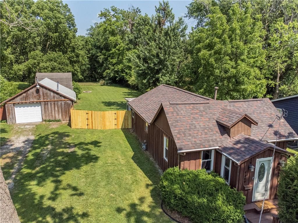 5409 Rinker Road — photo 34