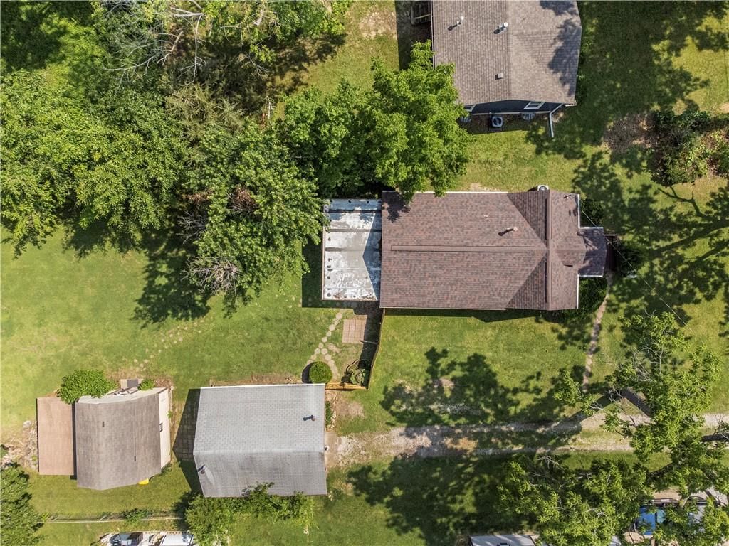 5409 Rinker Road — photo 35
