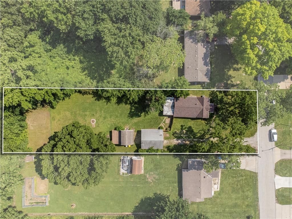 5409 Rinker Road — photo 36
