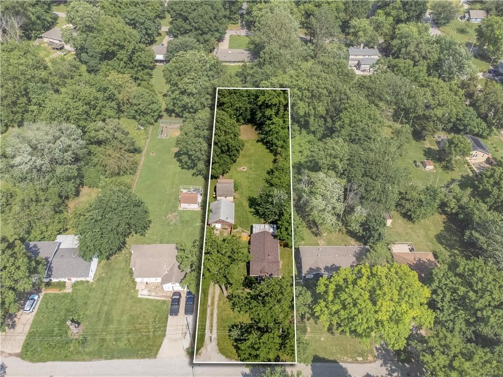 5409 Rinker Road — photo 37