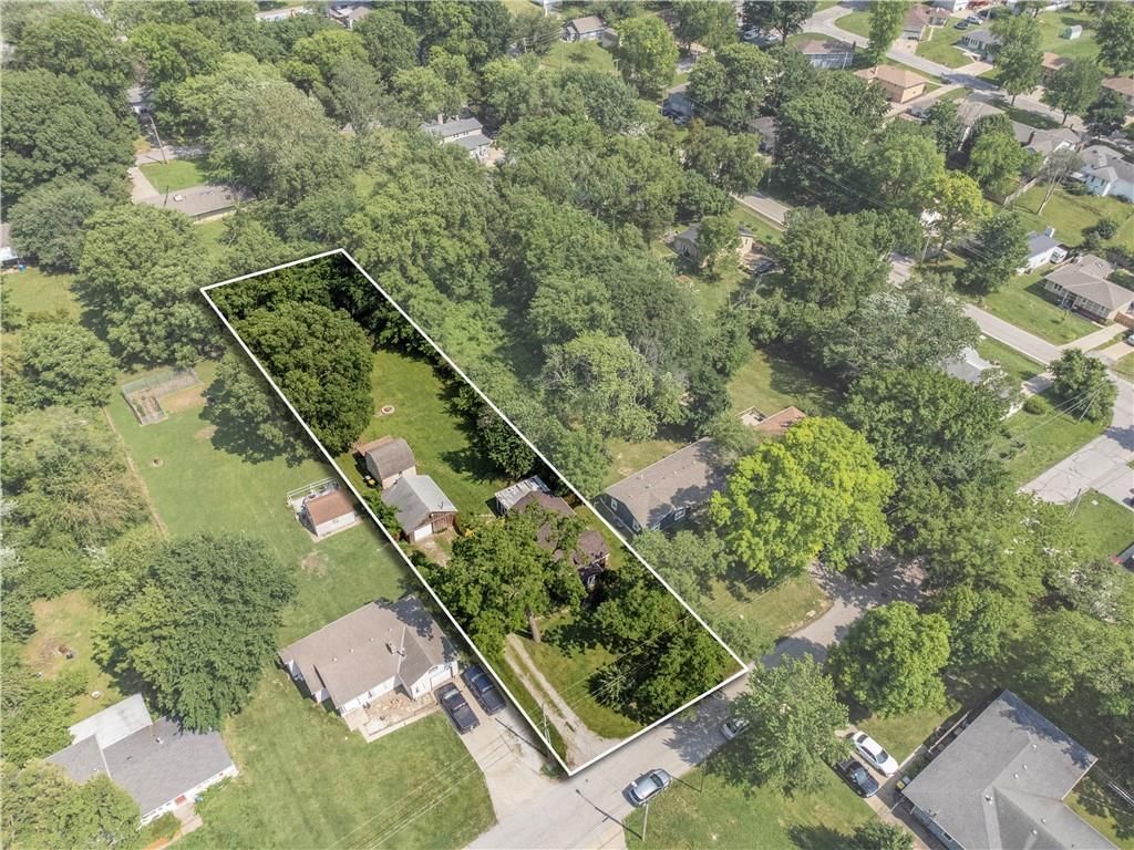 5409 Rinker Road — photo 38