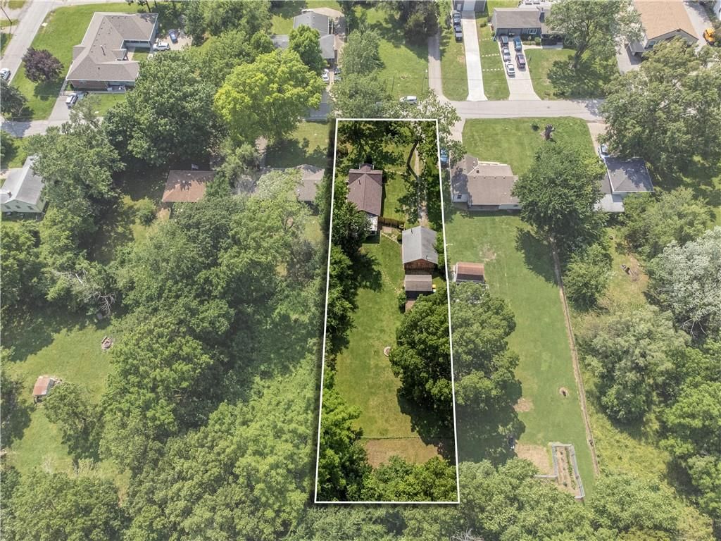 5409 Rinker Road — photo 39