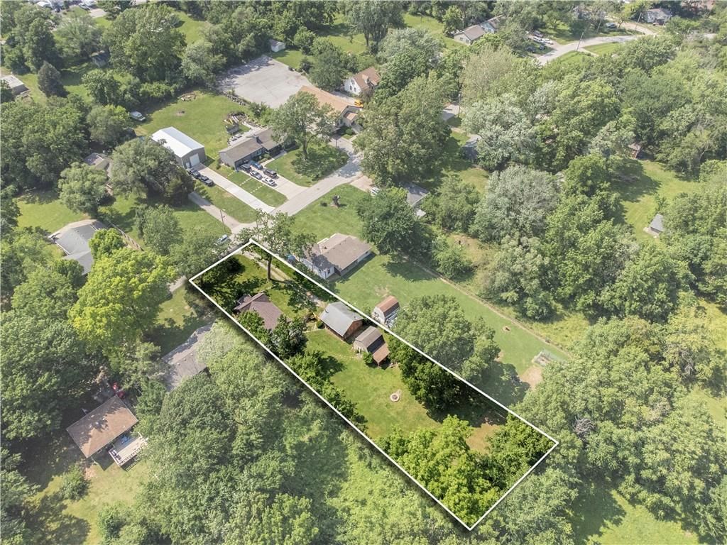 5409 Rinker Road — photo 40