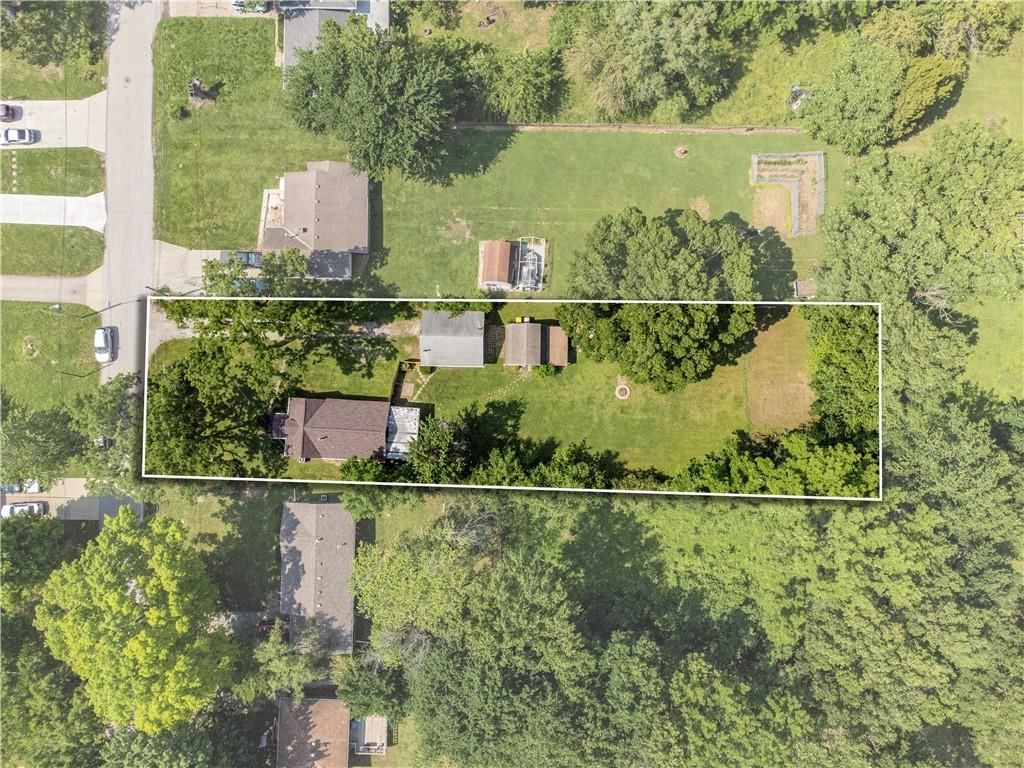 5409 Rinker Road — photo 42