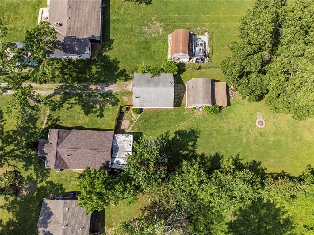 5409 Rinker Road — photo 43