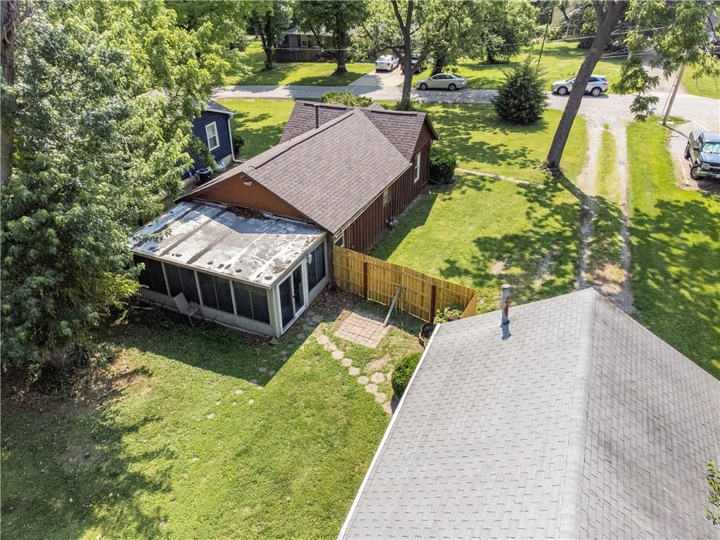 5409 Rinker Road — photo 44
