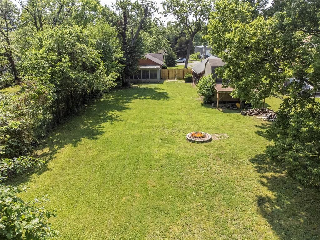 5409 Rinker Road — photo 45