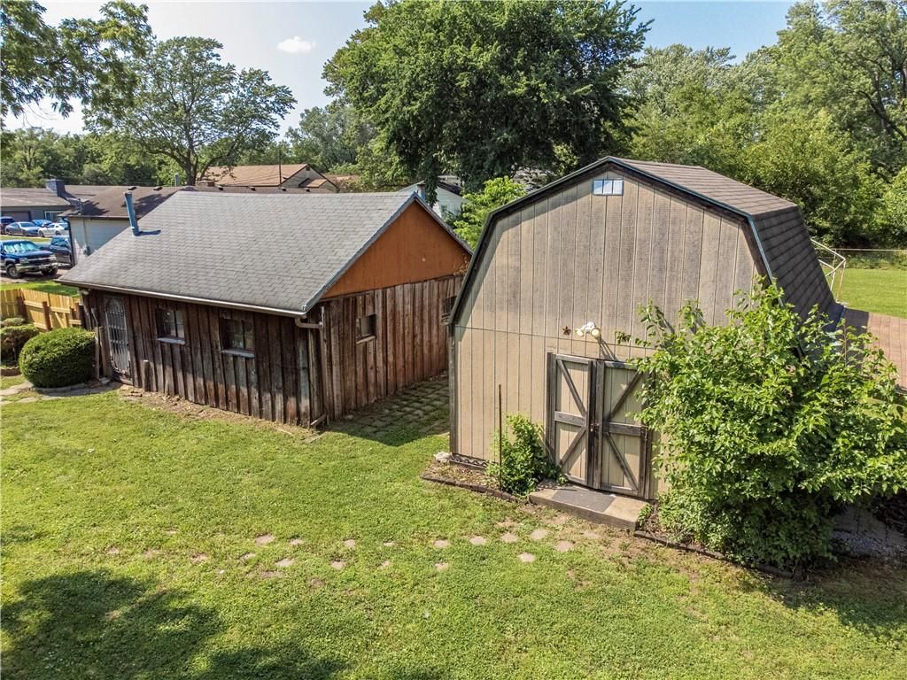 5409 Rinker Road — photo 46