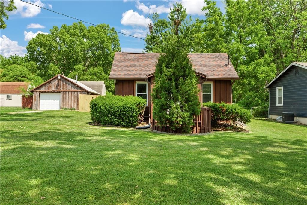5409 Rinker Road — photo 47