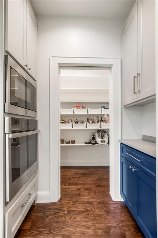 9400 Lee Boulevard — photo 15