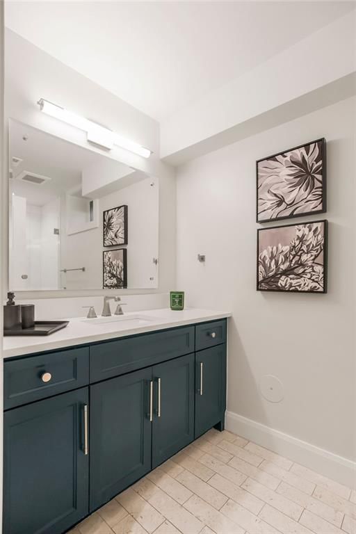 9400 Lee Boulevard — photo 16