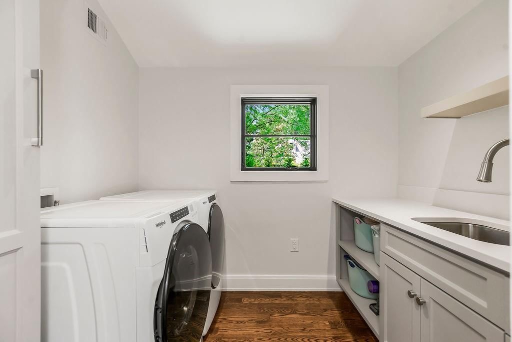 9400 Lee Boulevard — photo 20