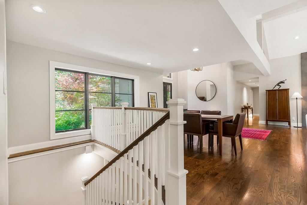 9400 Lee Boulevard — photo 22