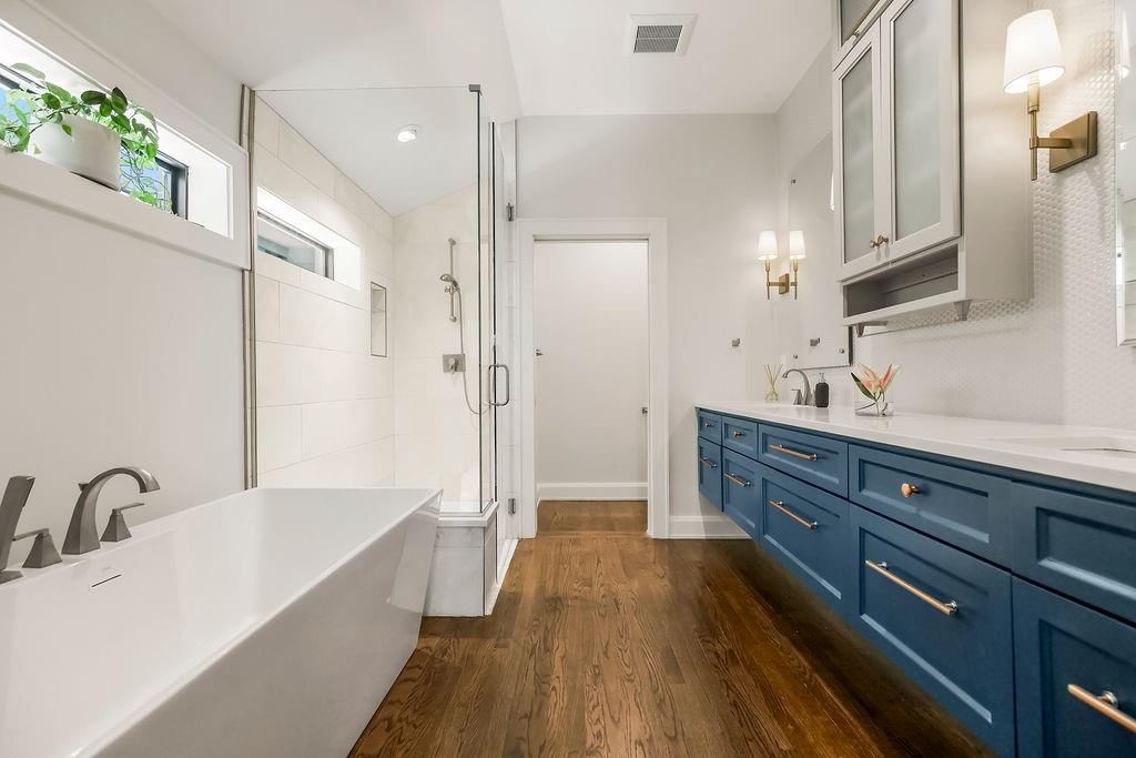 9400 Lee Boulevard — photo 24