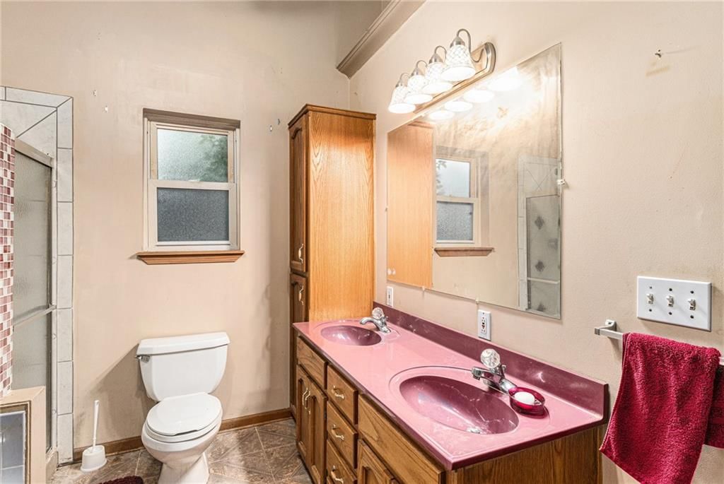 430 N Main Street — photo 15