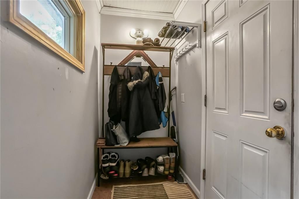 4732 England Street — photo 11