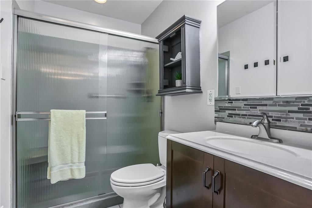 4732 England Street — photo 12