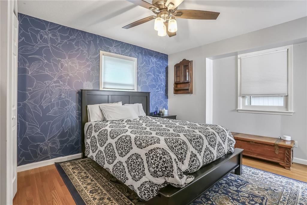 4732 England Street — photo 13