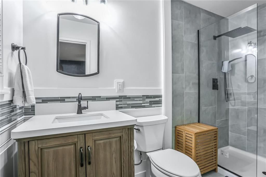 4732 England Street — photo 15