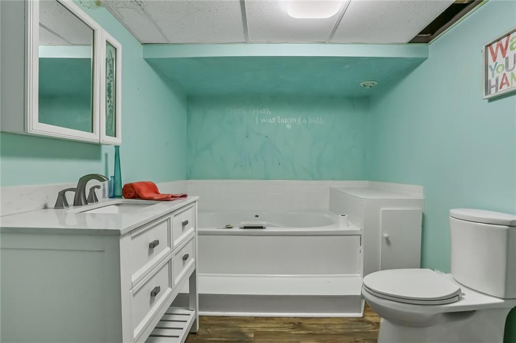 4732 England Street — photo 16