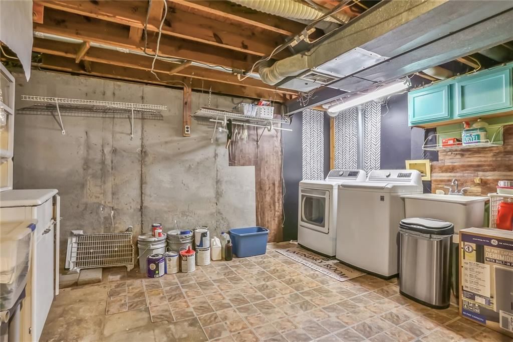 4732 England Street — photo 18