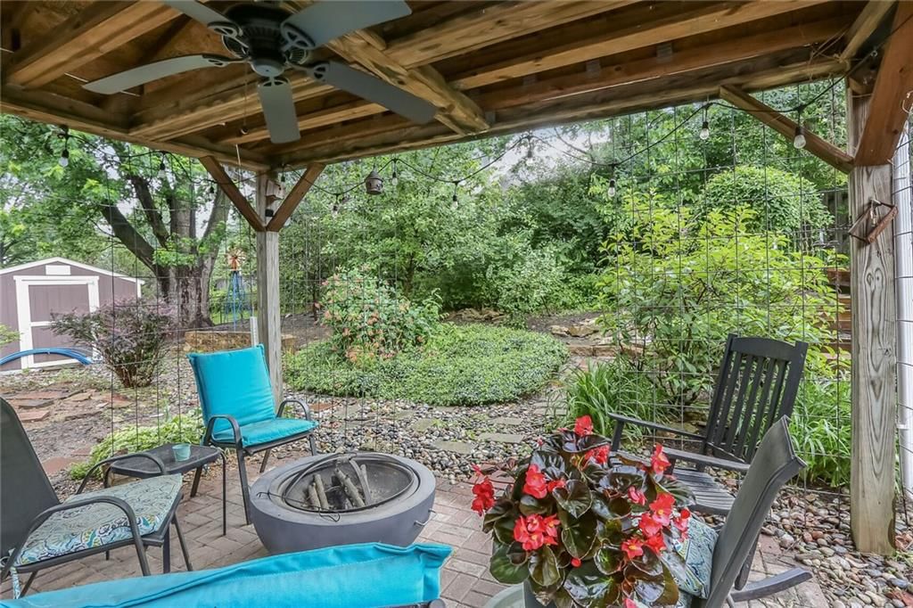 4732 England Street — photo 19