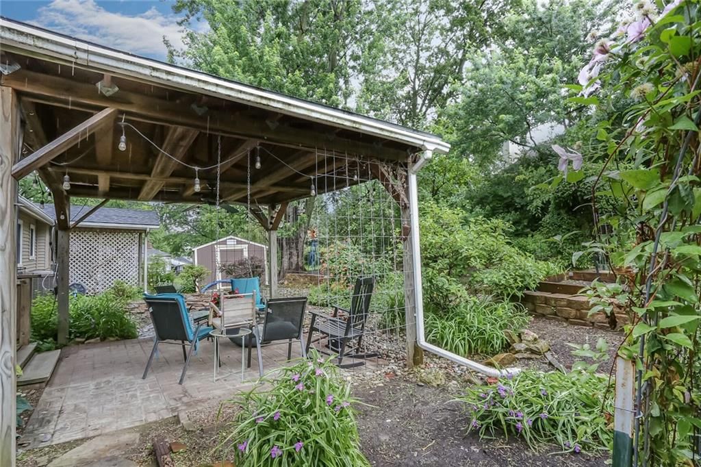 4732 England Street — photo 20