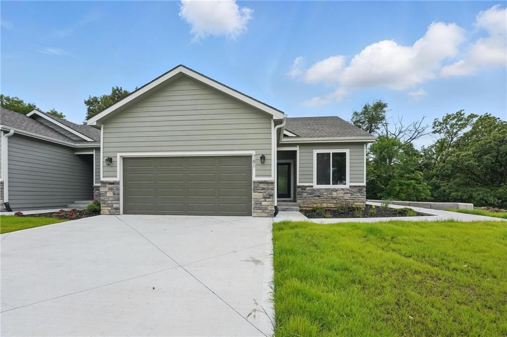 781 Highland Drive — photo 4