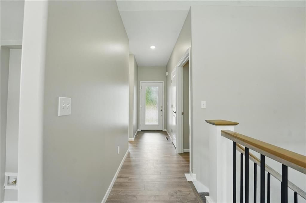 781 Highland Drive — photo 6
