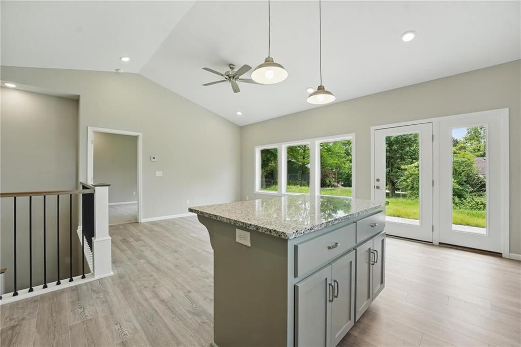 781 Highland Drive — photo 13
