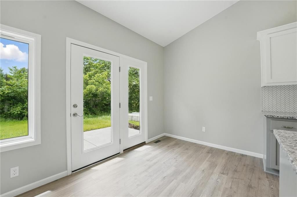 781 Highland Drive — photo 14