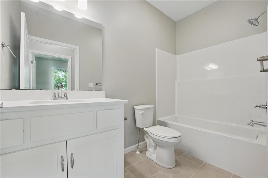 781 Highland Drive — photo 17