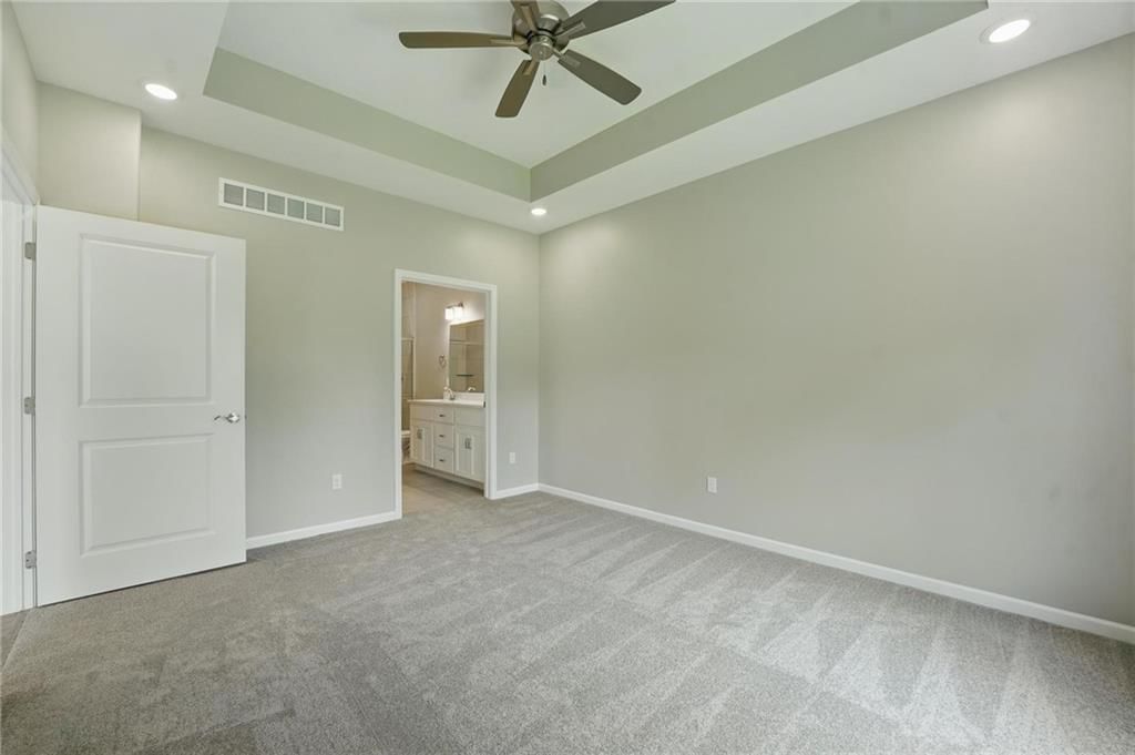 781 Highland Drive — photo 18