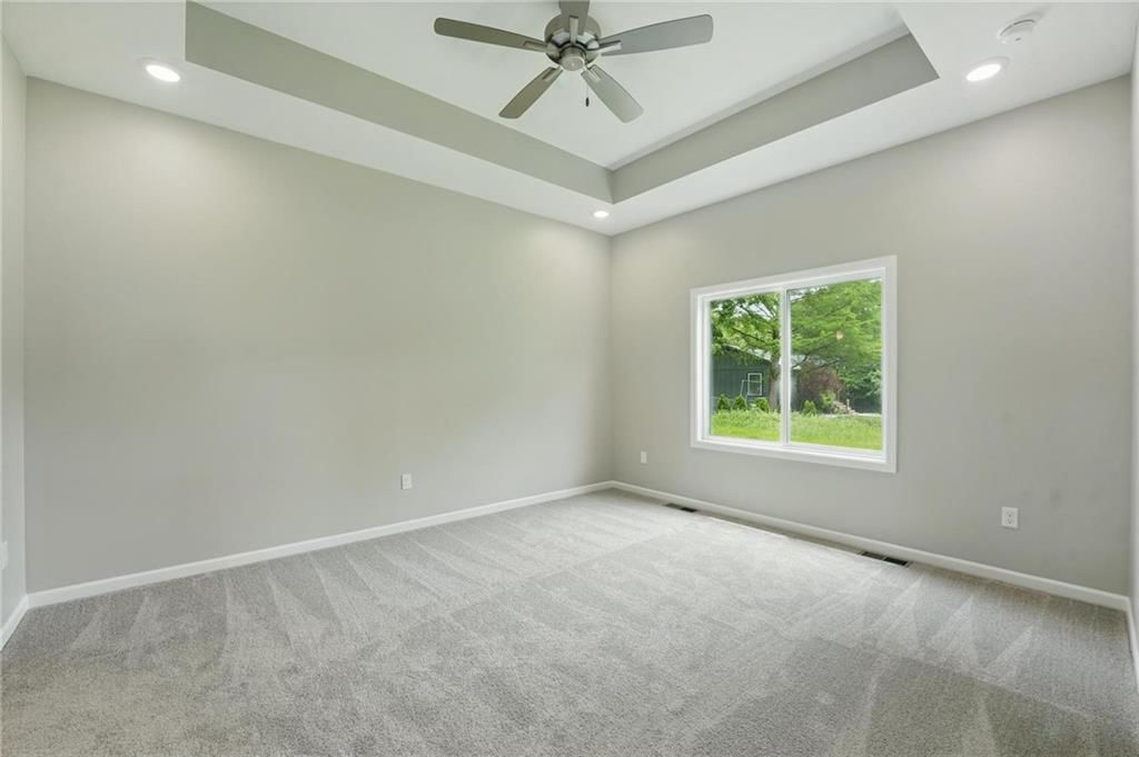 781 Highland Drive — photo 19