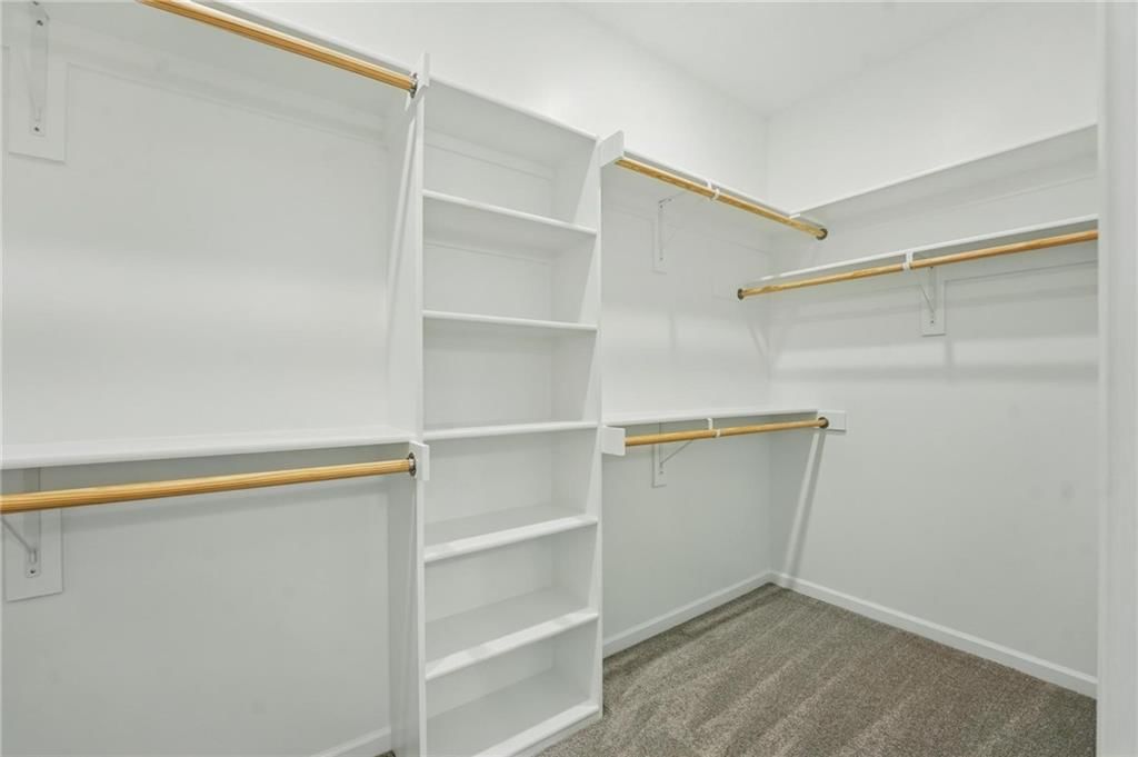 781 Highland Drive — photo 20