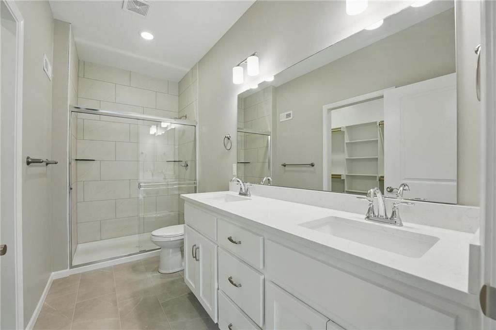 781 Highland Drive — photo 21